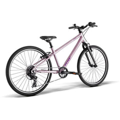 Puky Fahrrad LS-Pro 24-8