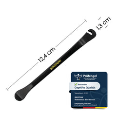 BikePeak Reifenheber Ben Nervous 3er Set