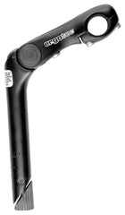 Ergotec Vorbau Kobra Vario 90mm schwarz
