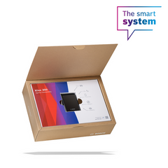 Bosch Display Kiox 300 (BHU3600)