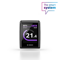 Bosch Display Kiox 300 (BHU3600)