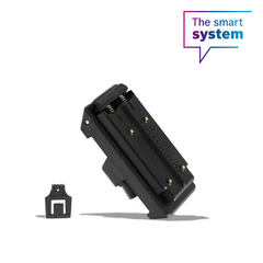 Bosch Display Interface