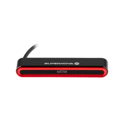 Supernova Bremslicht TL3 Max