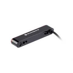 Supernova Bremslicht TL3 Max