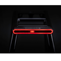 Supernova Bremslicht TL3 Max