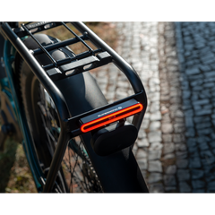 Supernova Bremslicht TL3 Max