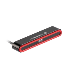 Supernova Bremslicht TL3 Max