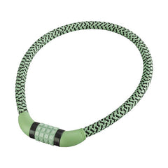 Puky Kabelschloss LOCKSTAR