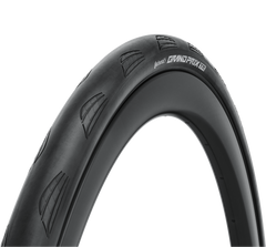 Continental Fahrradreifen Grand Prix TR falt 28-622 700x28