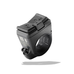 Bosch Bedieneinheit Mini Remote