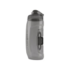 FIDLOCK Ersatz Trinkflasche TWIST bottle 590