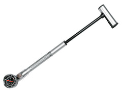 SKS Profi-Dämpferpumpe AV 22 bar