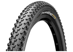 Continental Reifen Cross King ShieldWall 26x2,20 (55-559)