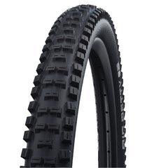 Schwalbe Reifen Big Betty 29 x 2.40 (62-622) faltbar