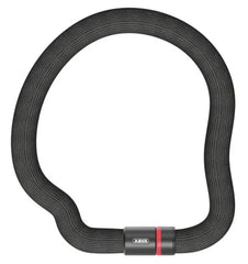 ABUS Kettenschloss Goose Lock 6206K/110