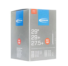 Schwalbe Schlauch Nr. 19F Freeride