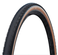 Schwalbe Fahrradreifen G-ONE RS PRO 28x1.50 700x40C (40-622) Faltreifen