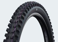 Schwalbe Reifen SHREDDA FRONT GRAVITY PRO 29x2.50 (64-622)