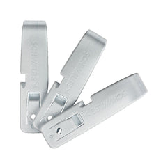 Schwalbe Reifenheber Set