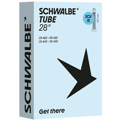 Schwalbe Schlauch Nr. 15