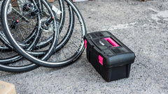 Muc-Off Reinigungsset Ultimate Bicycle Kit
