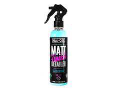 Muc-Off Matt Finish Detailer 250 ml