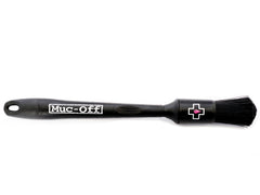 Muc-Off Antriebsstrang Bürste
