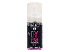 Muc-Off Dry Shower 100 ml