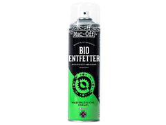 Muc-Off Bio Entfetter 500 ml