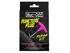 Muc-Off Tubeless Repair Kit