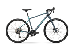 GHOST ASKET ESSENTIAL Unisex black/light kaki matt