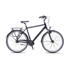 Green´s Royal Ascot High black