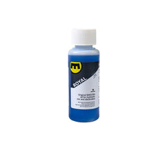 Magura Bremsöl Royal Blood 100 ml