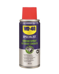 WD-40 Kontaktspray Specialist 100 ml