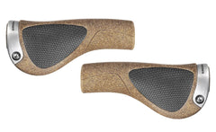 Ergon Lenkergriff GP1 BioKork