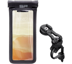 SP Connect Bike Bundle 2 Verschiedene Größen wählbar