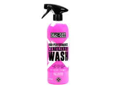 Muc-Off Reinigungsmittel High Performance Waterless Wash 750 ml