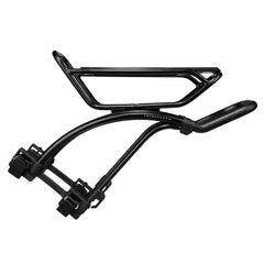 Topeak Gepäckträger TetraRack M2 hinten
