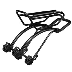 Topeak Gepäckträger TetraRack M2 hinten
