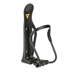 Topeak Flaschenhalter Modula Cage II für 63 - 74 mm
