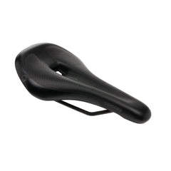 Ergon E-MTB Sattel SM E-Mountain Sport Herren