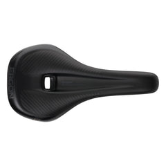Ergon E-MTB Sattel SM E-Mountain Sport Herren