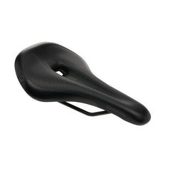Ergon E-MTB Sattel SM E-Mountain Sport Herren
