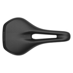 Ergon MTB Sattel SMC Sport Gel Damen