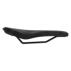 Ergon MTB Sattel SMC Sport Gel Damen