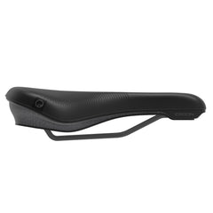 Ergon Trekking Sattel ST Core Evo Herren