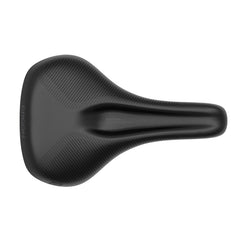 Ergon Trekking Sattel ST Core Evo Damen