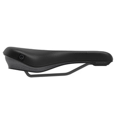 Ergon Trekking Sattel ST Core Evo Damen