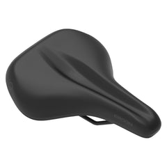 Ergon City Sattel SC Core Prime Herren