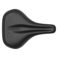 Ergon City Sattel SC Core Prime Herren